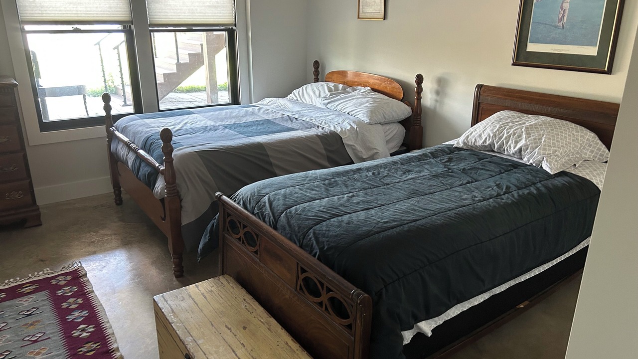 Photo of Bedroom in Skaneateles