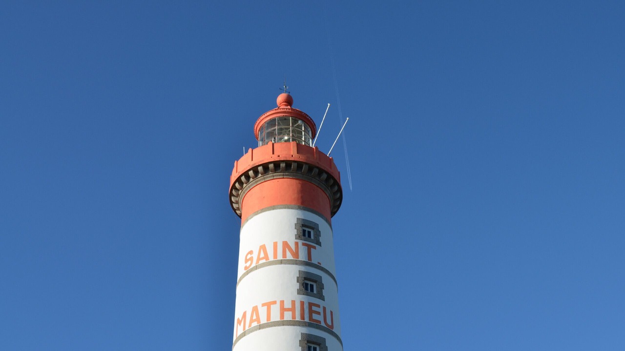 Photo of Others in Lambezellec