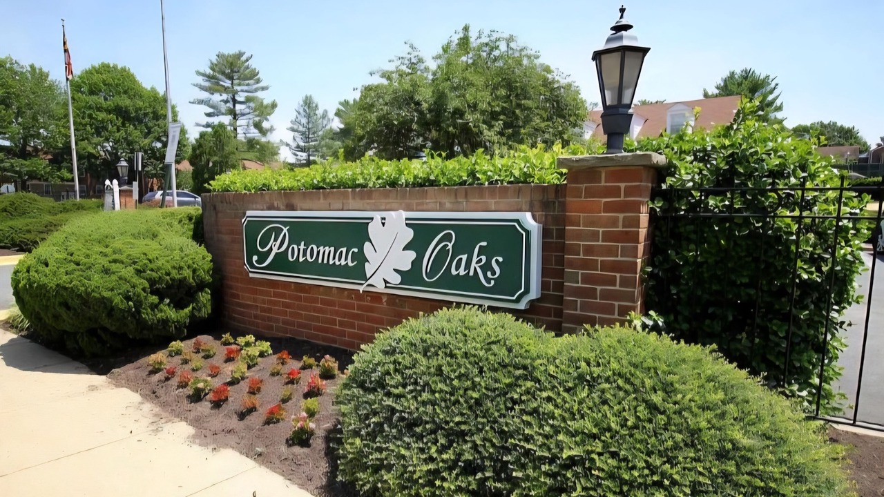 Photo of Outdoor in Gaithersburg