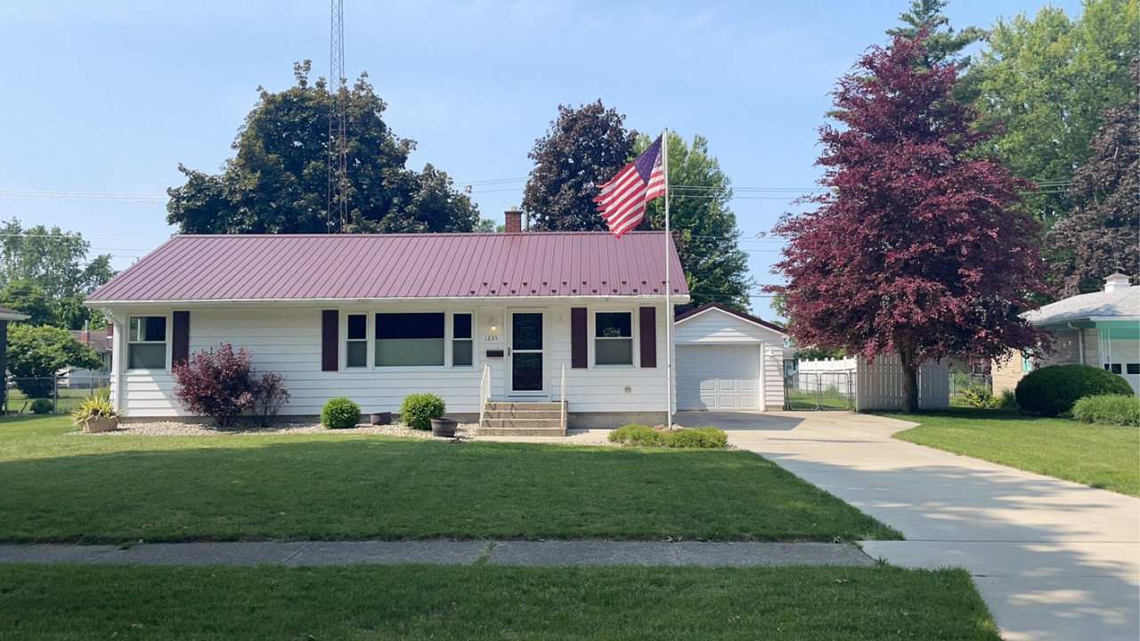 Photo of Outdoor in Rochester