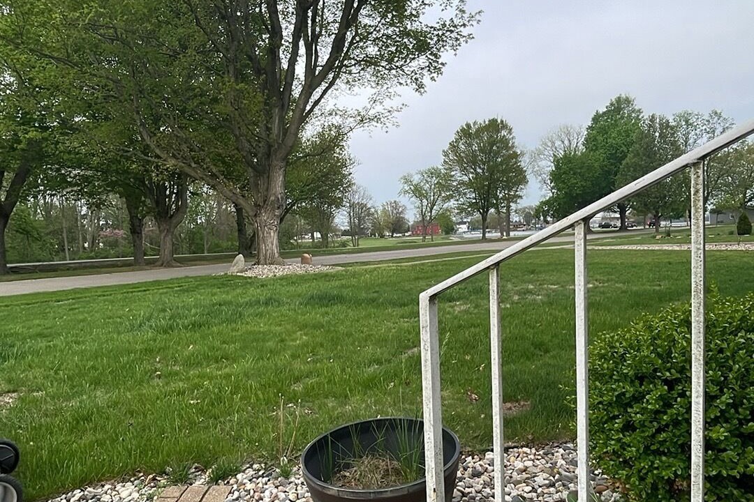 Photo of Outdoor in Rochester
