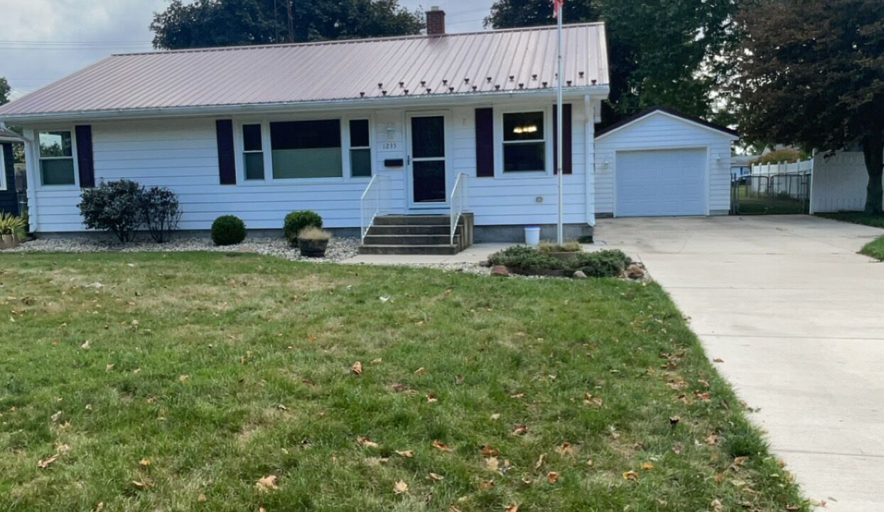 Photo of Outdoor in Rochester