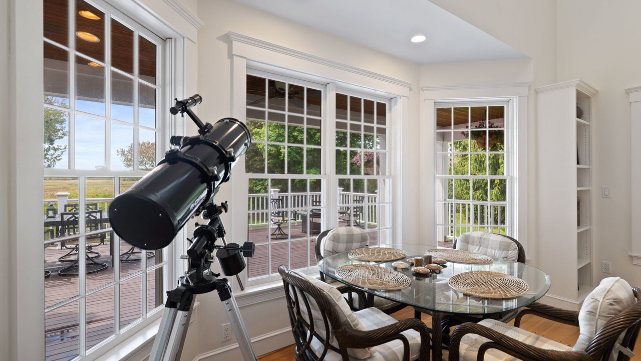 Photo of Others in West Barnstable