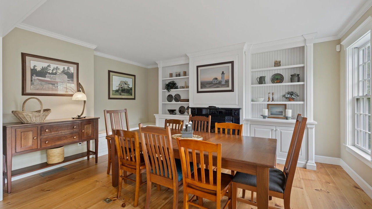 Photo of Others in West Barnstable
