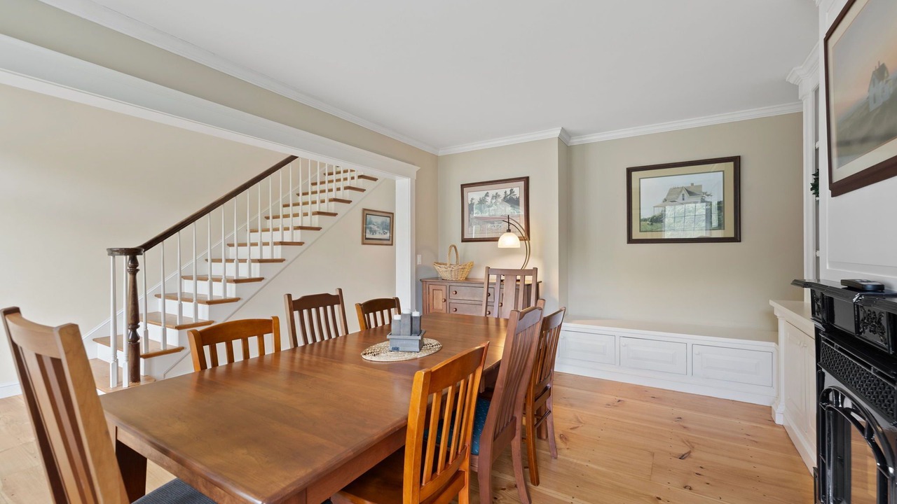Photo of Others in West Barnstable
