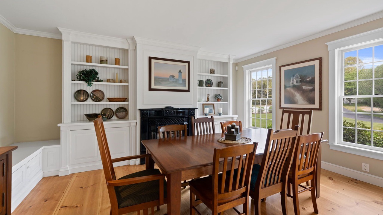 Photo of Others in West Barnstable