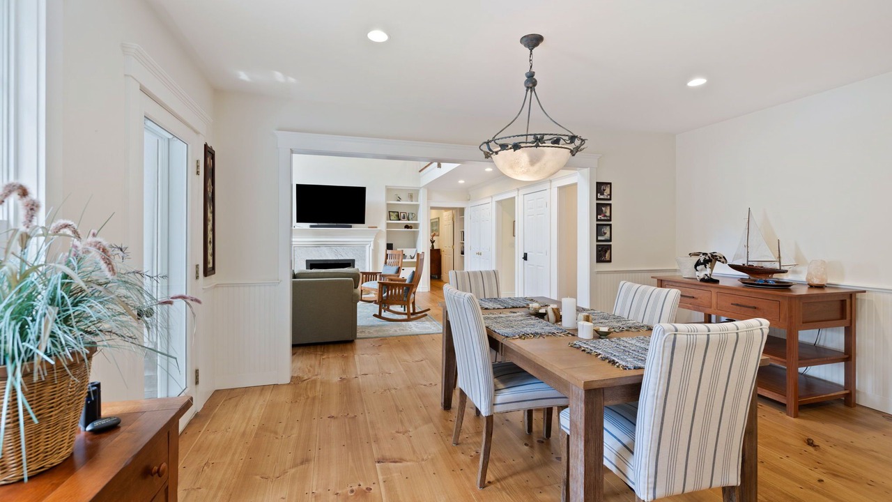 Photo of Others in West Barnstable