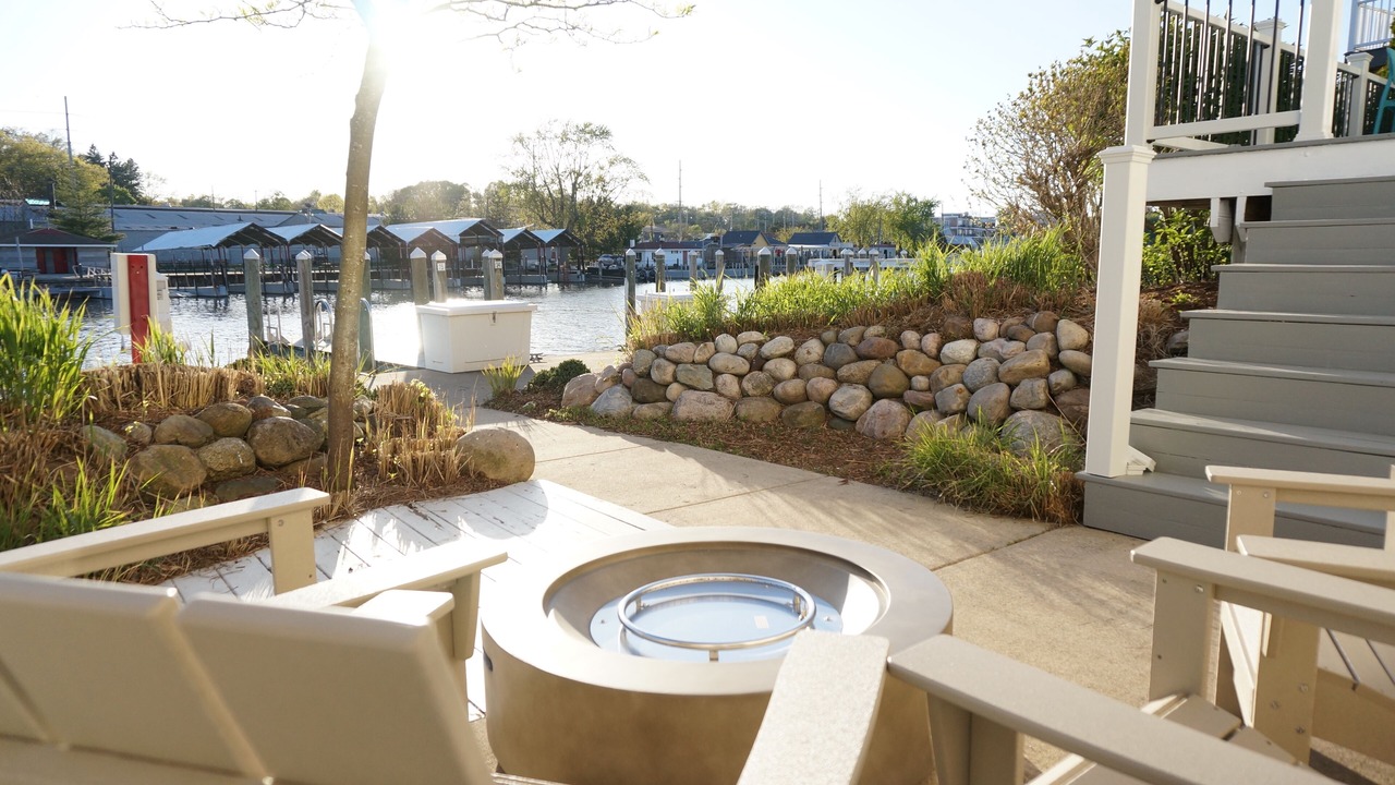 Photo of Outdoor in Saint Joseph