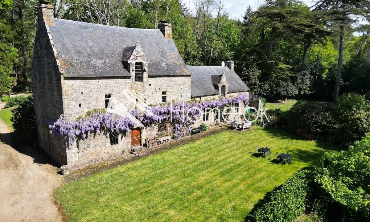 Photo of Outdoor in Carnac