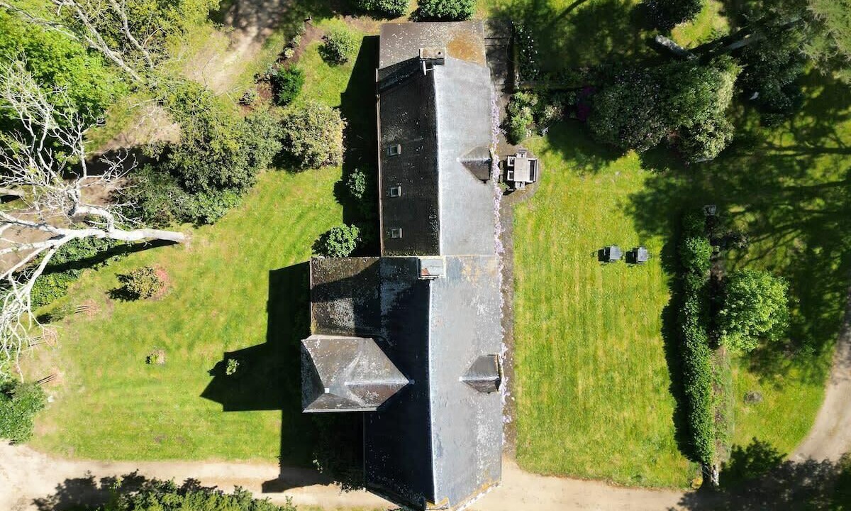 Photo of Outdoor in Carnac