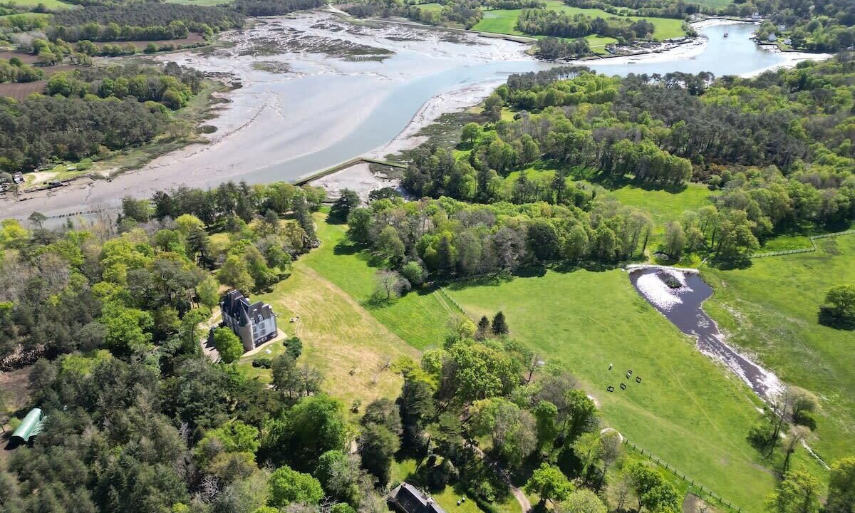 Photo of Outdoor in Carnac