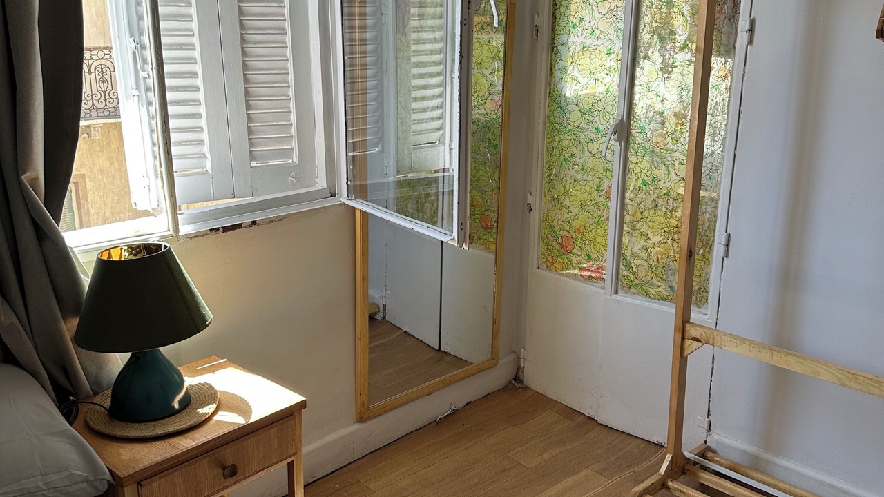 Photo of Bedroom in Al-'Atarin
