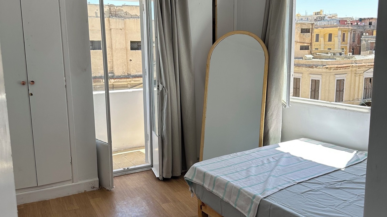 Photo of Bedroom in Al-'Atarin