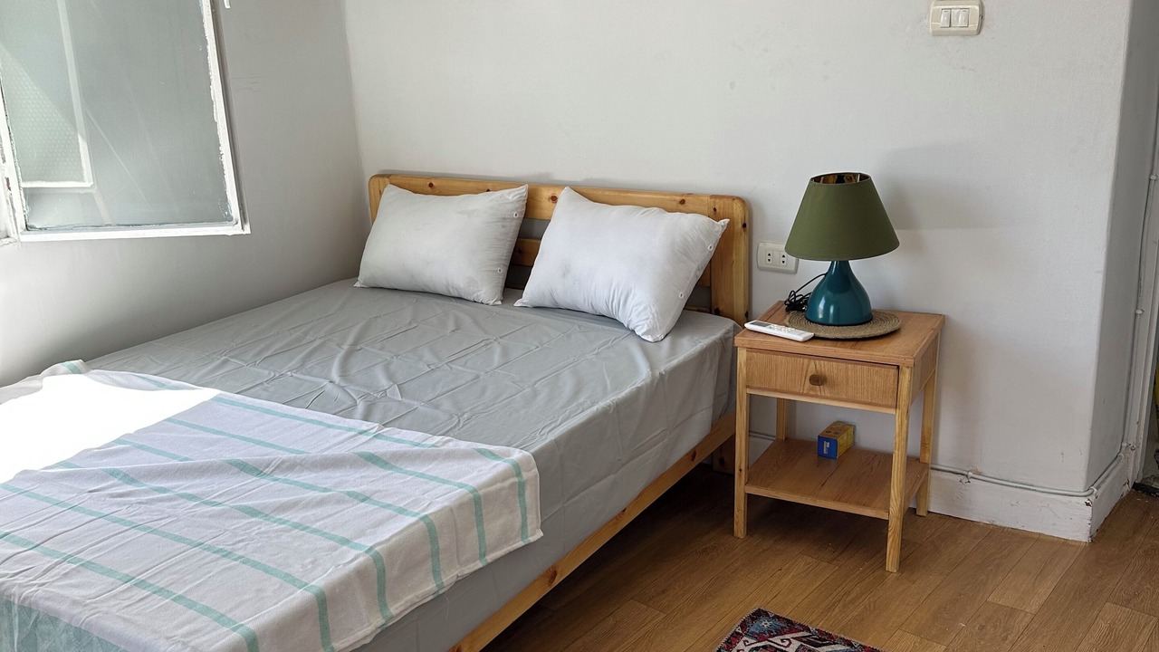 Photo of Bedroom in Al-'Atarin
