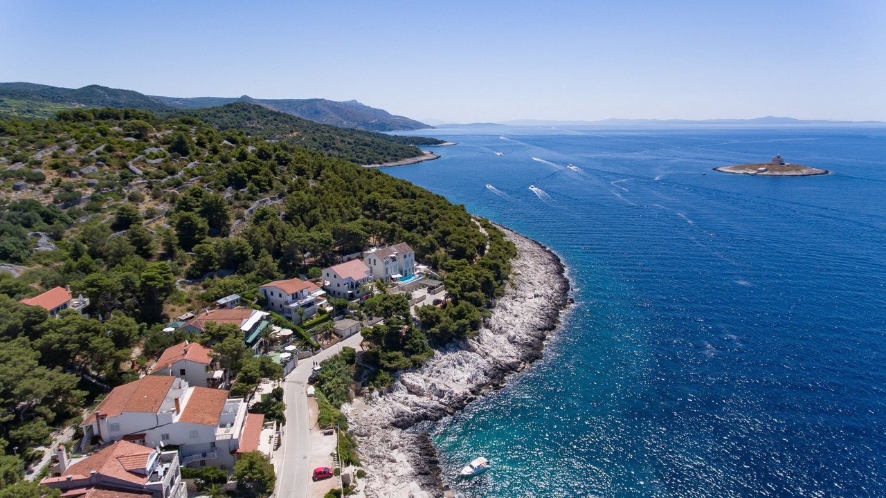 Photo of Outdoor in Krizni rat