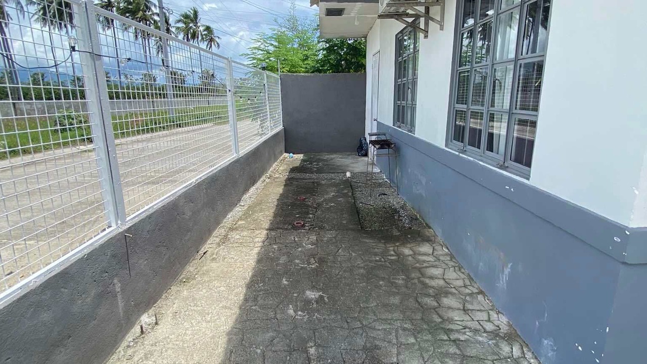 Photo of Outdoor in Mati