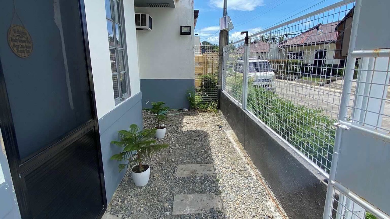 Photo of Outdoor in Mati