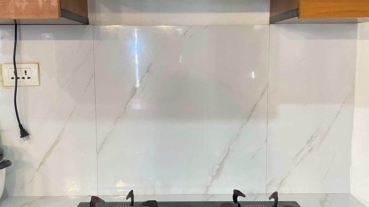 Photo of Kitchen in Mati