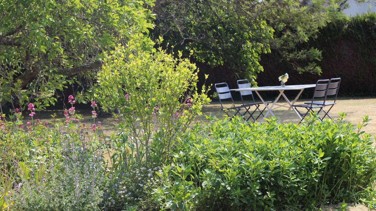 Photo of Outdoor in Plurien