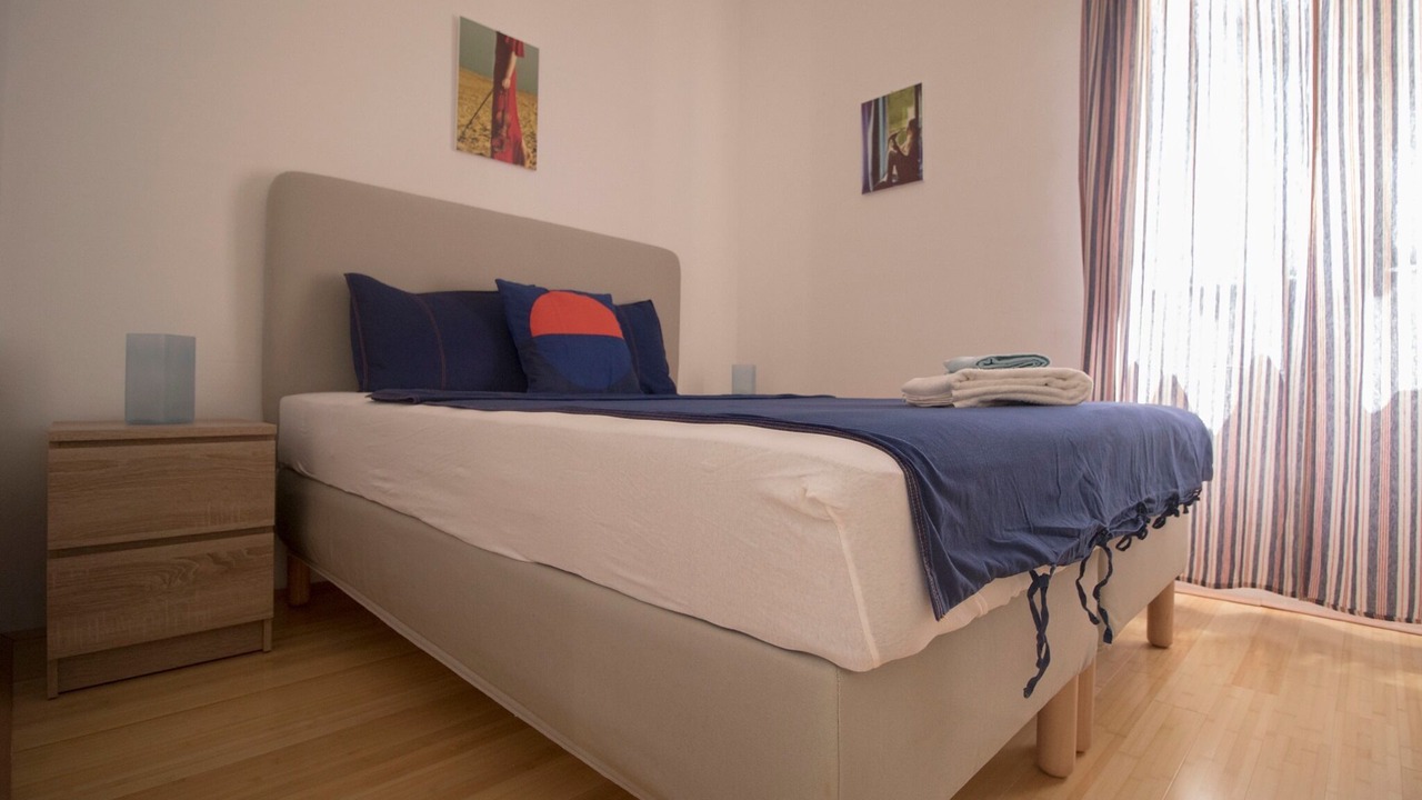 Photo of Bedroom in Rukavac