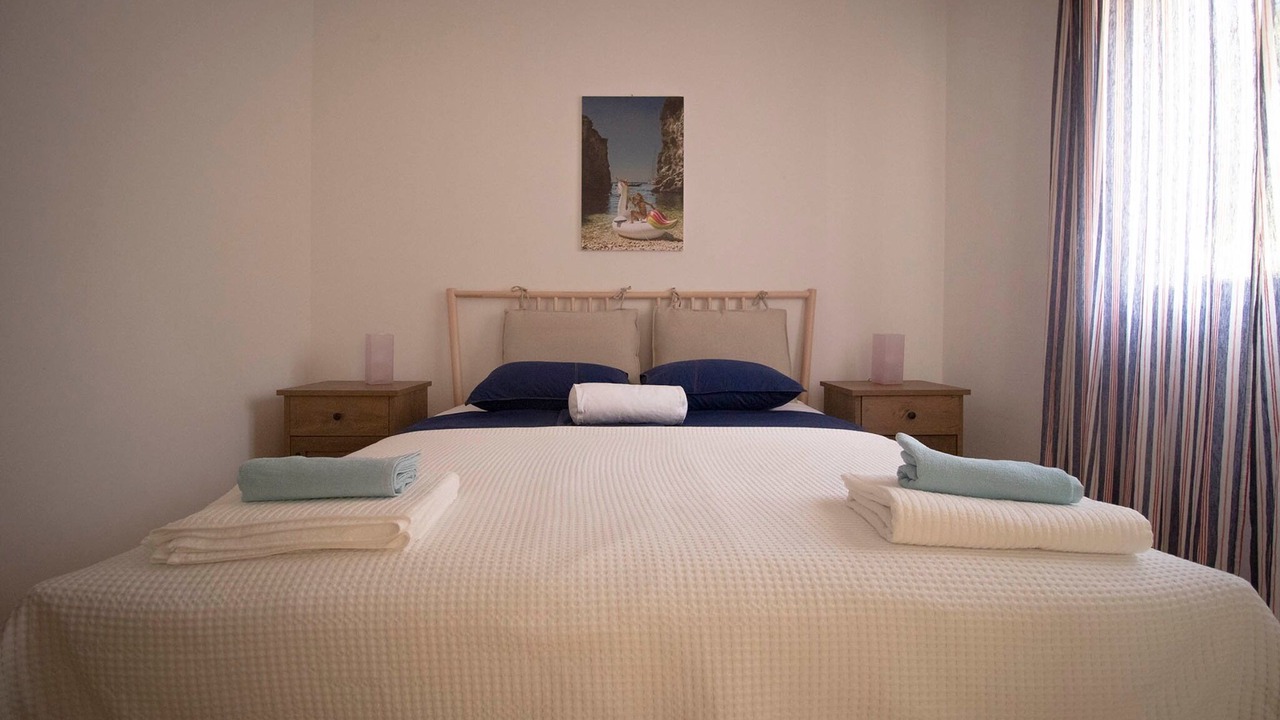 Photo of Bedroom in Rukavac