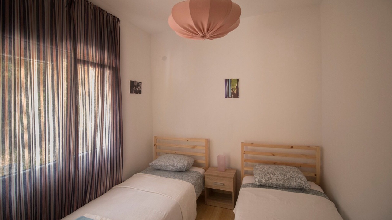 Photo of Bedroom in Rukavac
