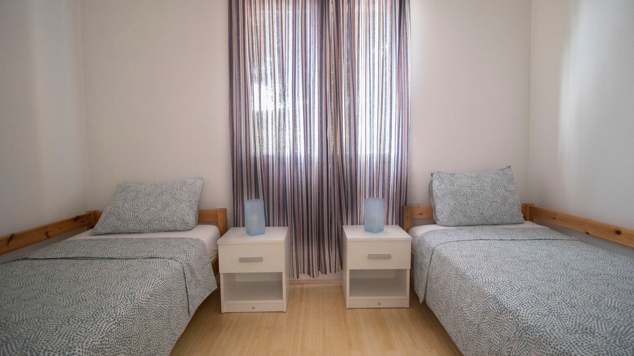 Photo of Bedroom in Rukavac