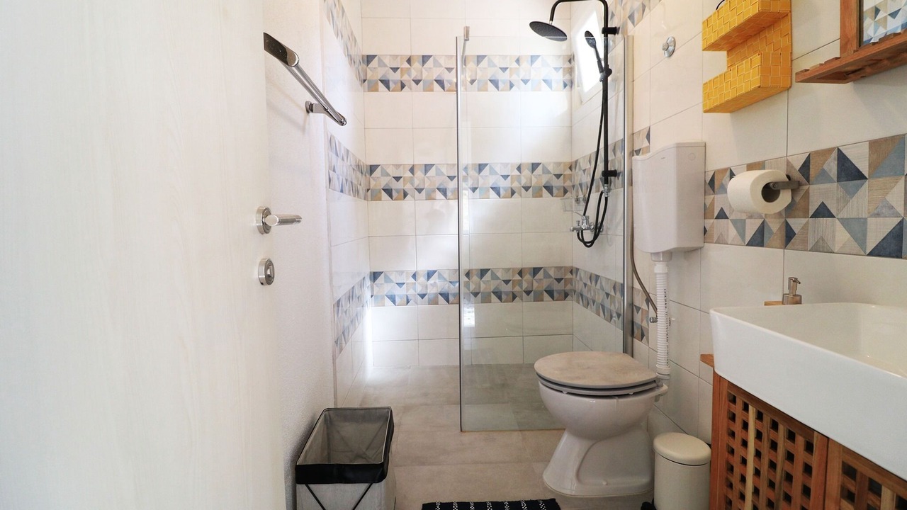 Photo of Bathroom in Rukavac