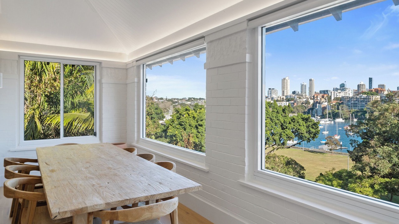 Photo of Others in Darling Point