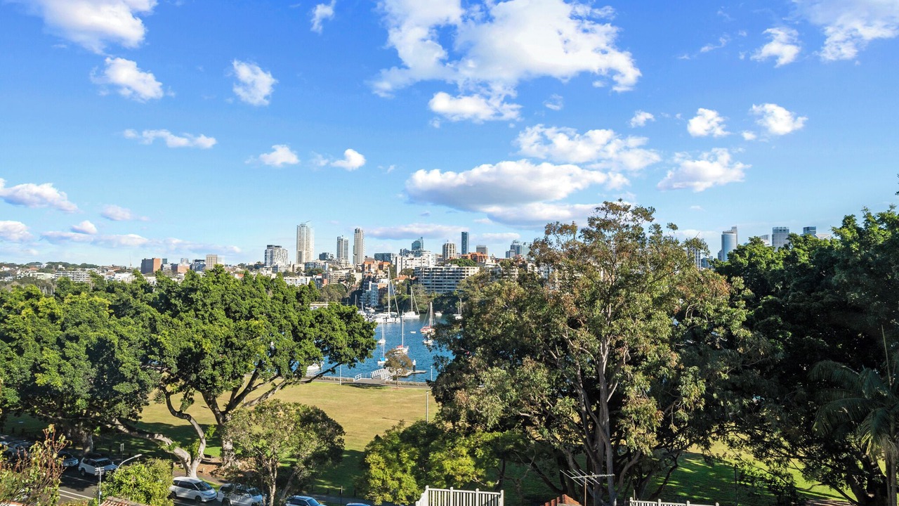 Photo of Others in Darling Point