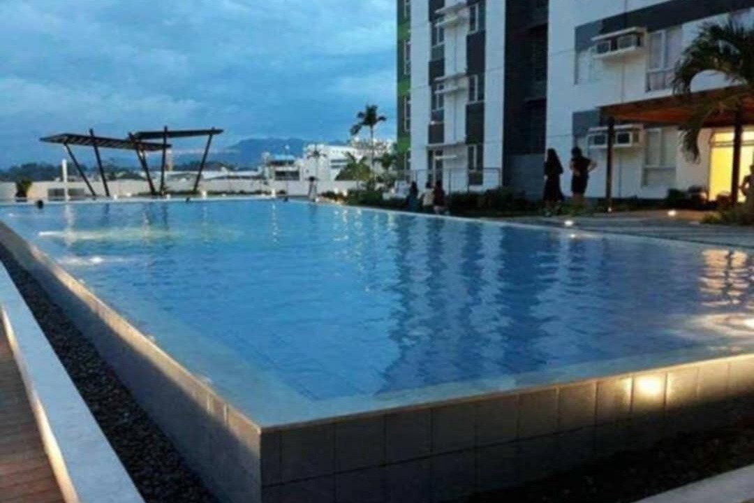 Photo of Outdoor in Barangay 29