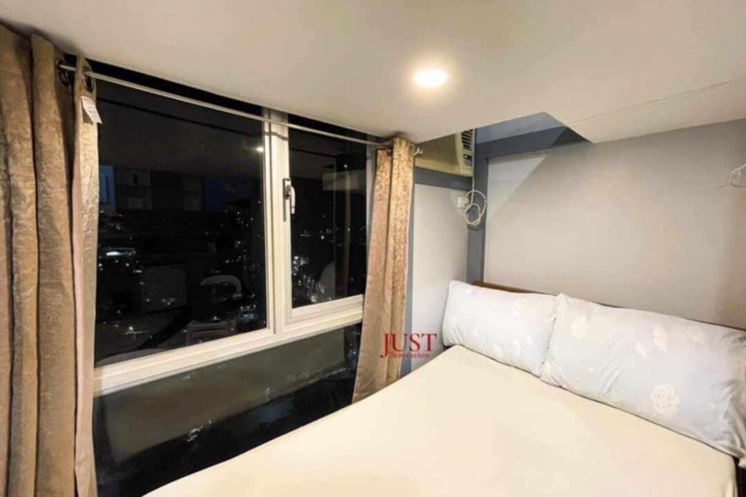 Photo of Bedroom in Barangay 29