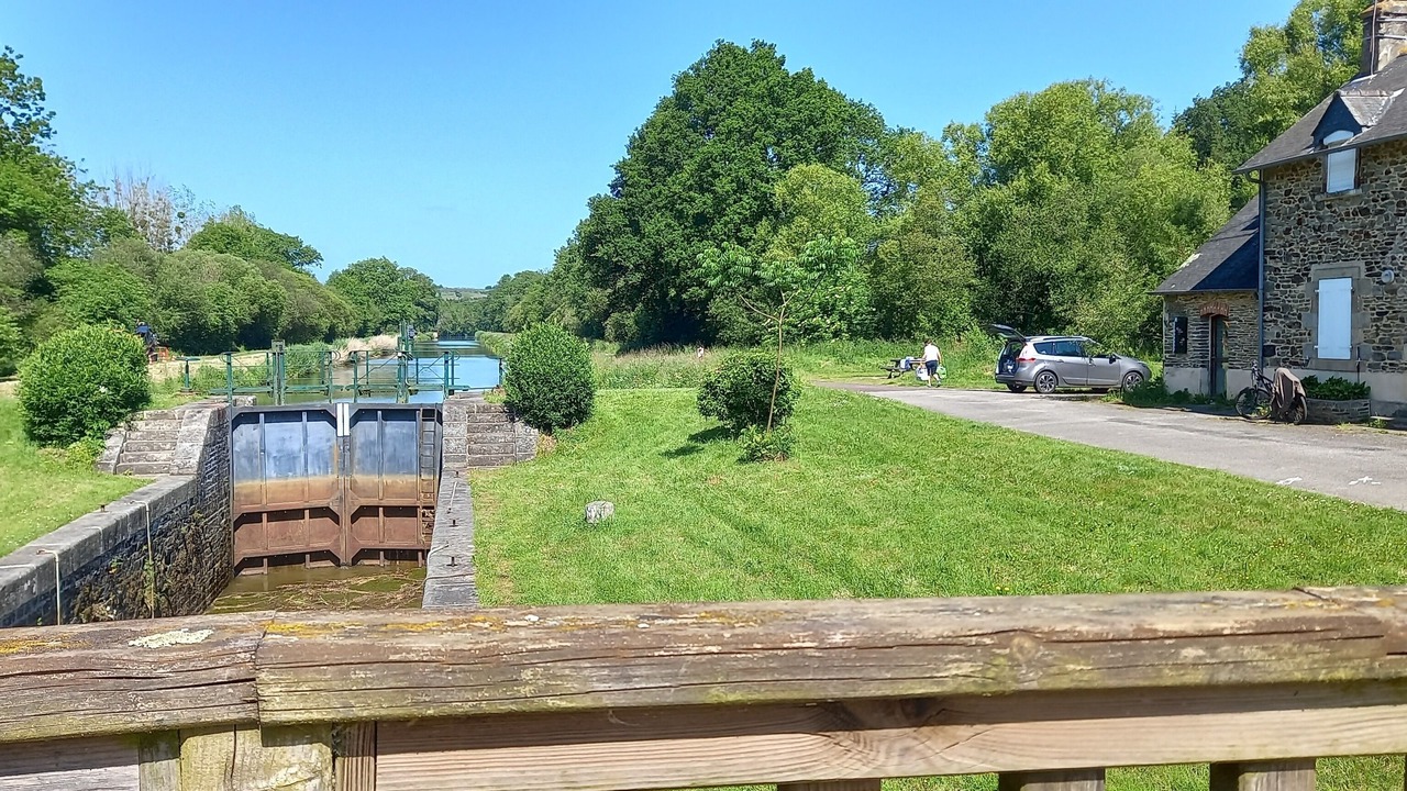 Photo of Outdoor in Brehan