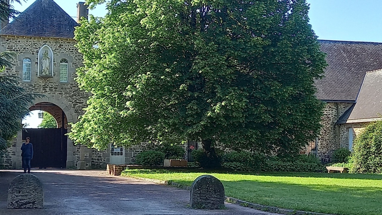 Photo of Outdoor in Brehan