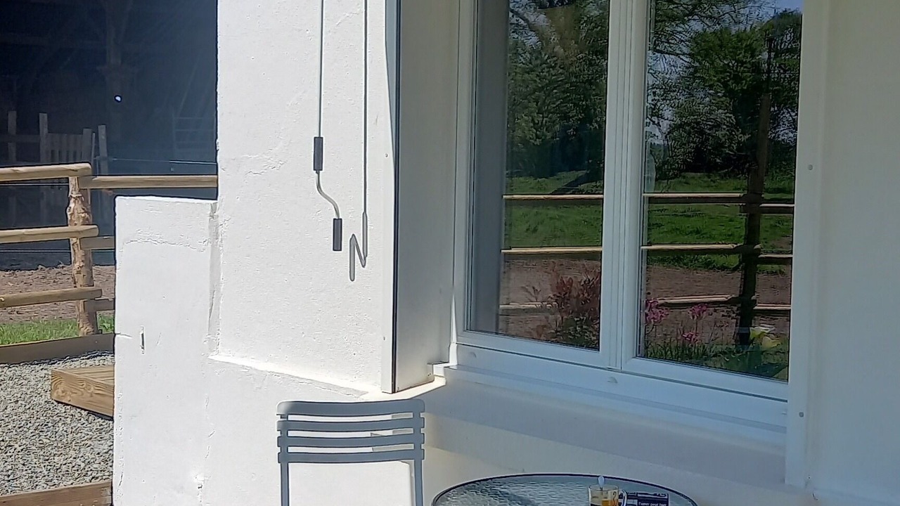 Photo of Outdoor in Brehan