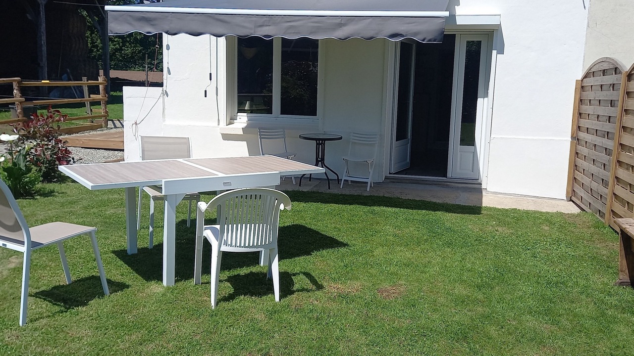 Photo of Outdoor in Brehan