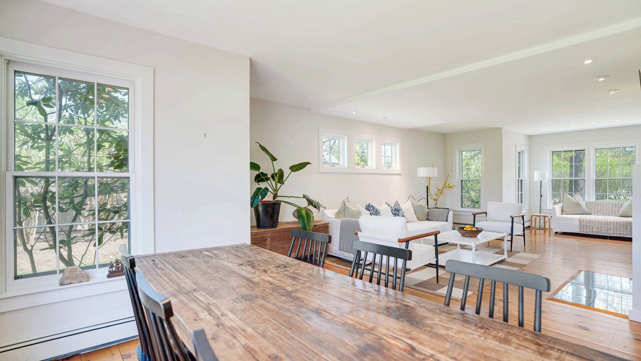 Photo of Others in Amagansett North