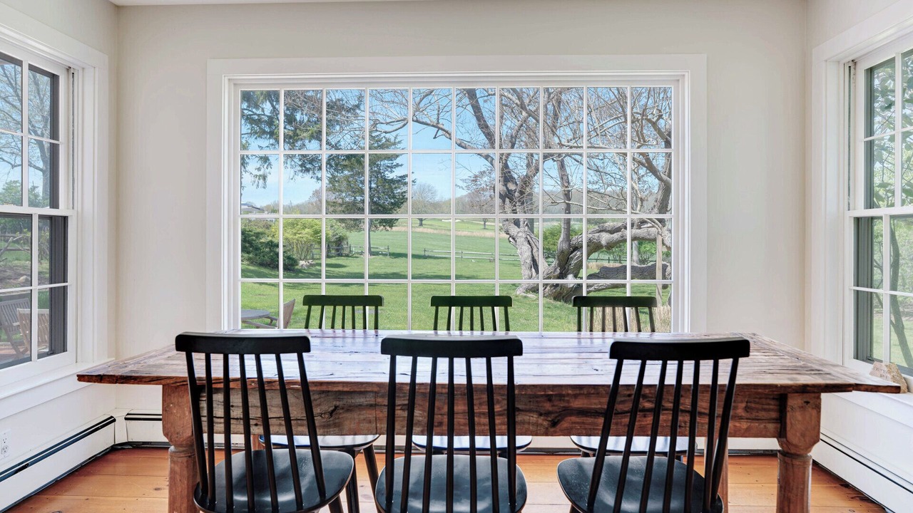 Photo of Others in Amagansett North