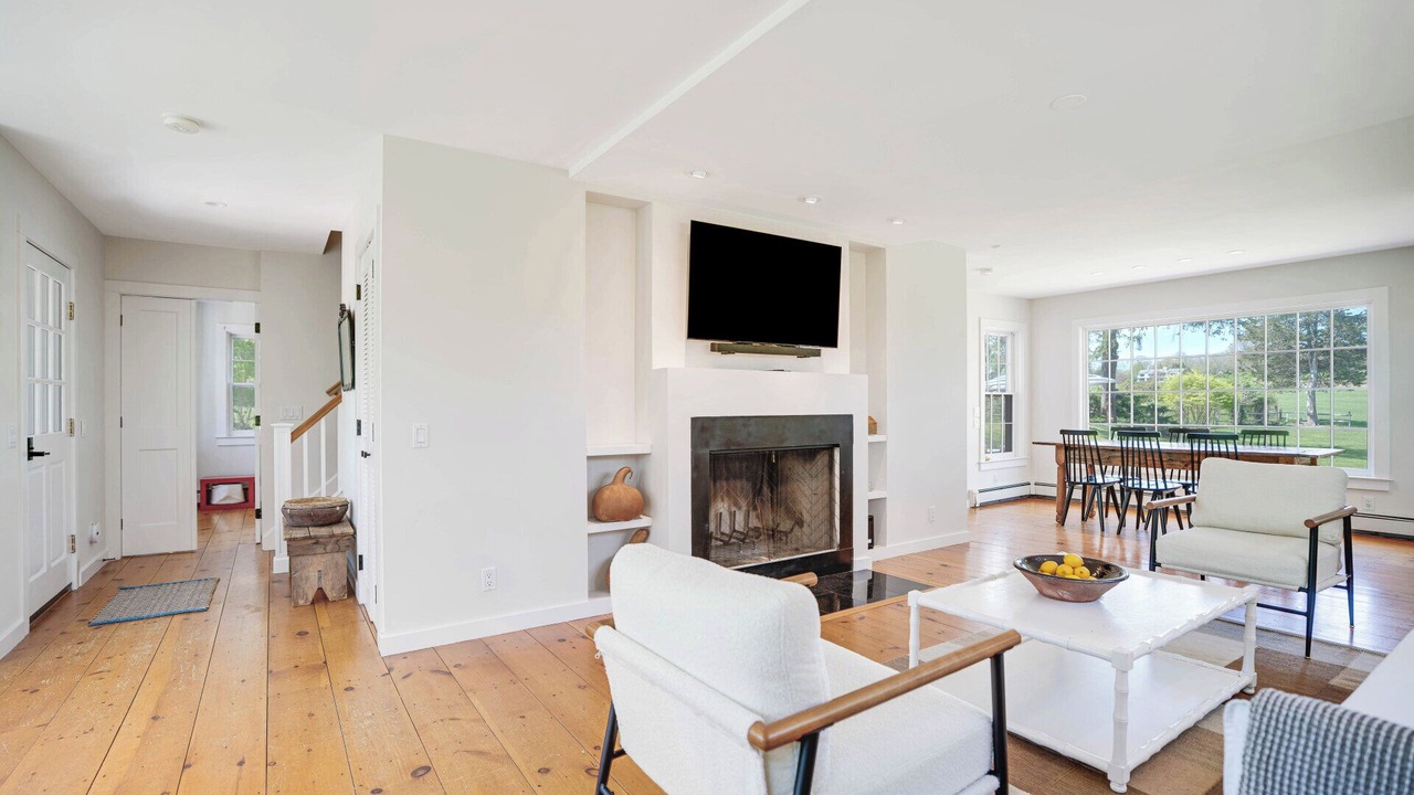 Photo of Others in Amagansett North