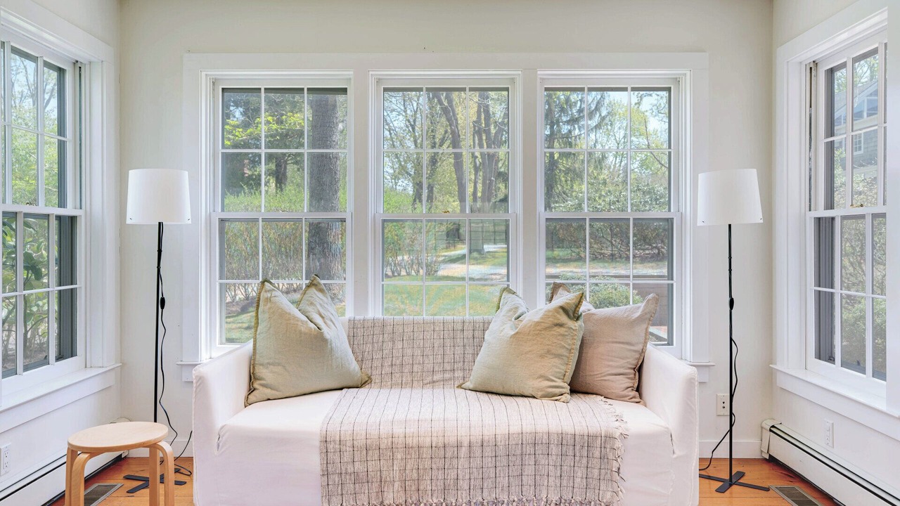 Photo of Others in Amagansett North