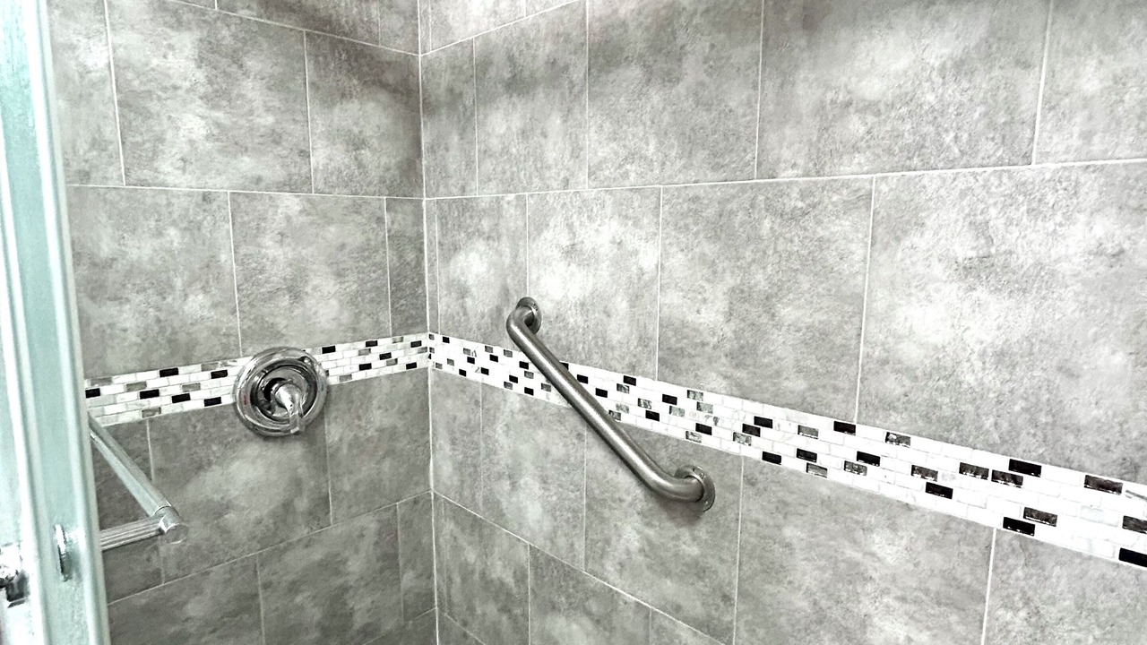 Photo of Bathroom in Spring Hill