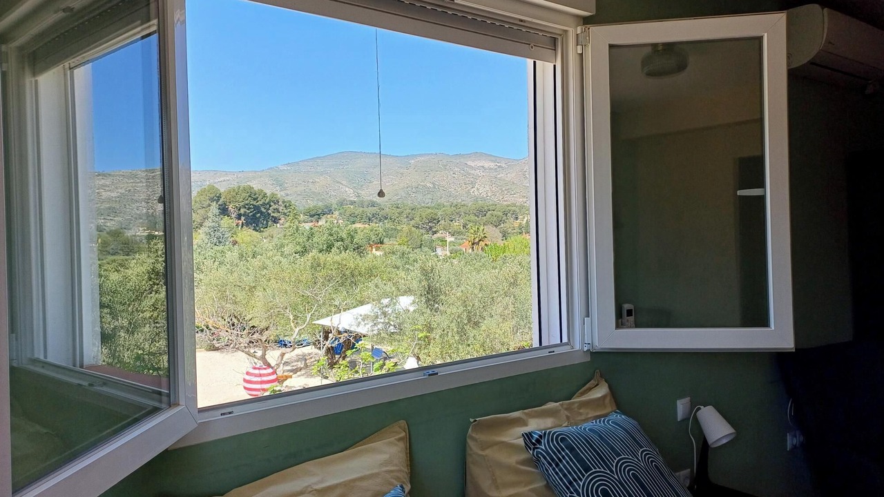 Photo of Others in Ontinyent