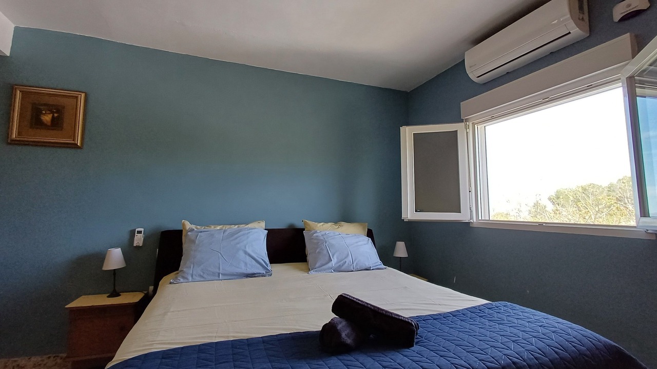 Photo of Bedroom in Ontinyent