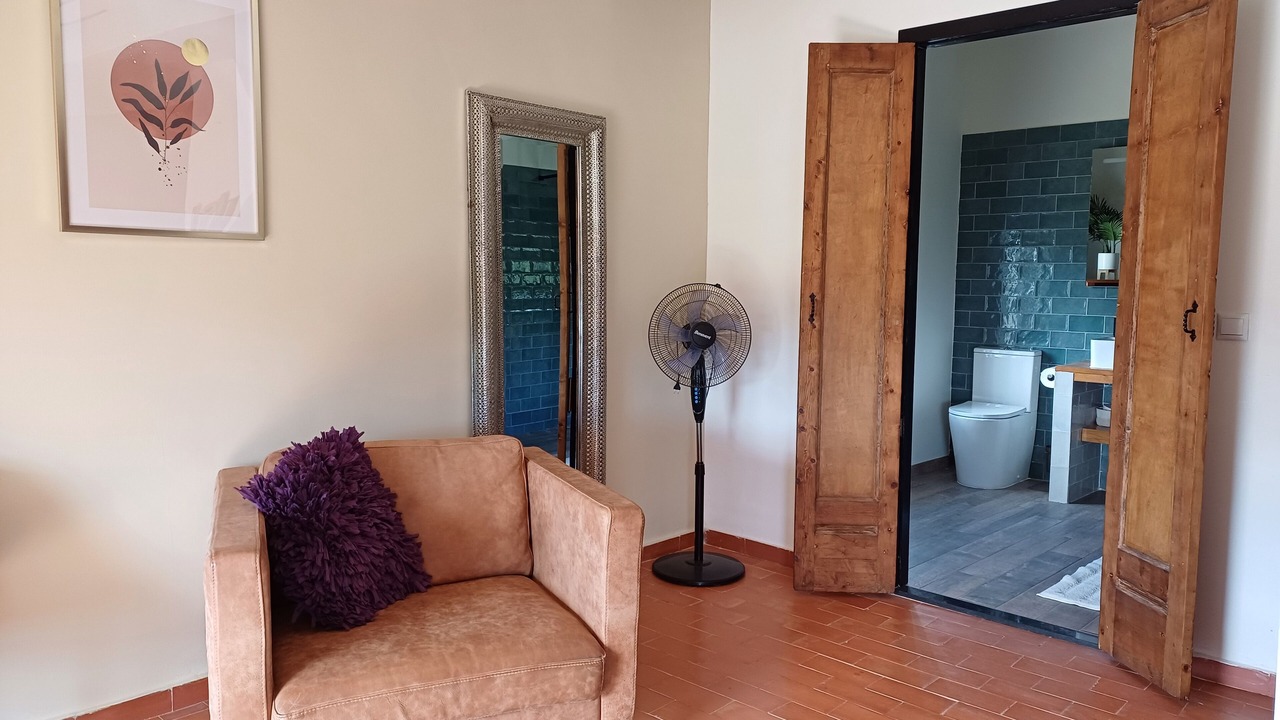 Photo of Livingroom in Ontinyent