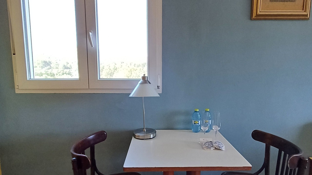Photo of Others in Ontinyent