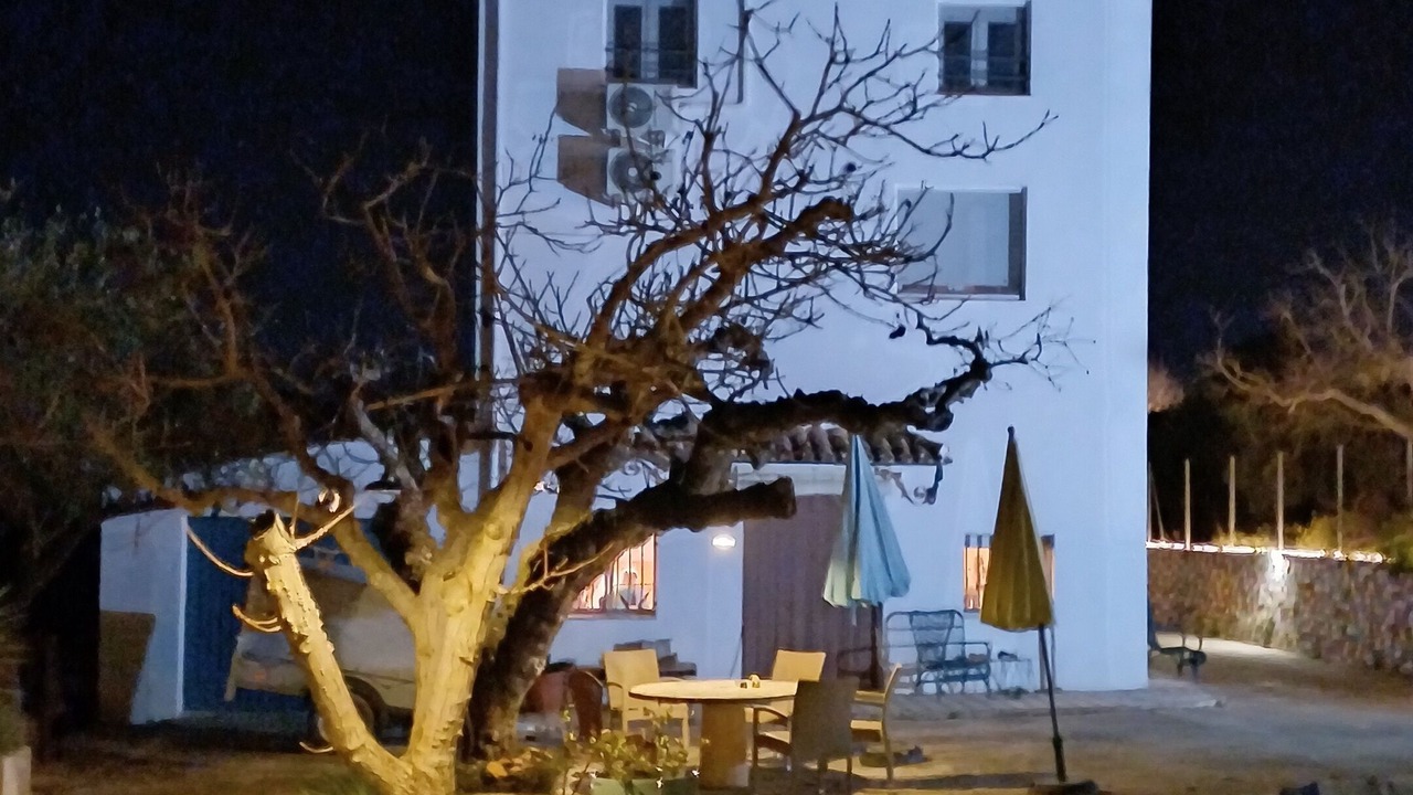 Photo of Outdoor in Ontinyent