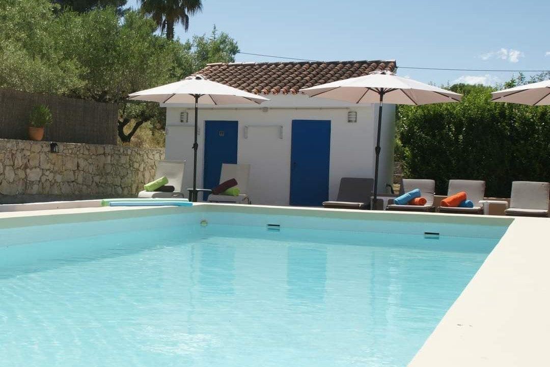Photo of Outdoor in Ontinyent