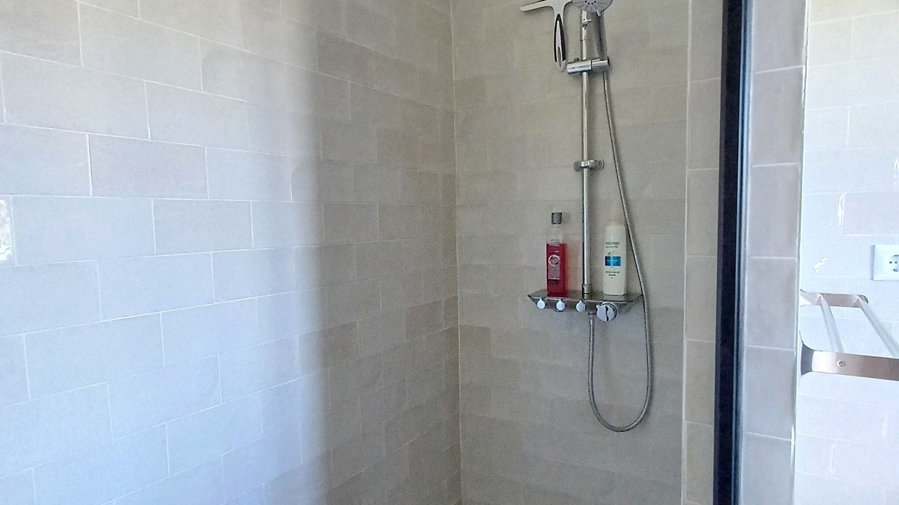 Photo of Bathroom in Ontinyent
