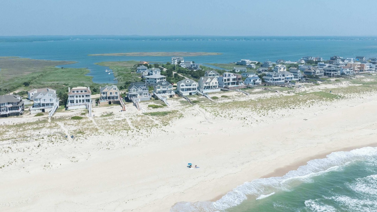 Photo of Others in West Hampton Dunes