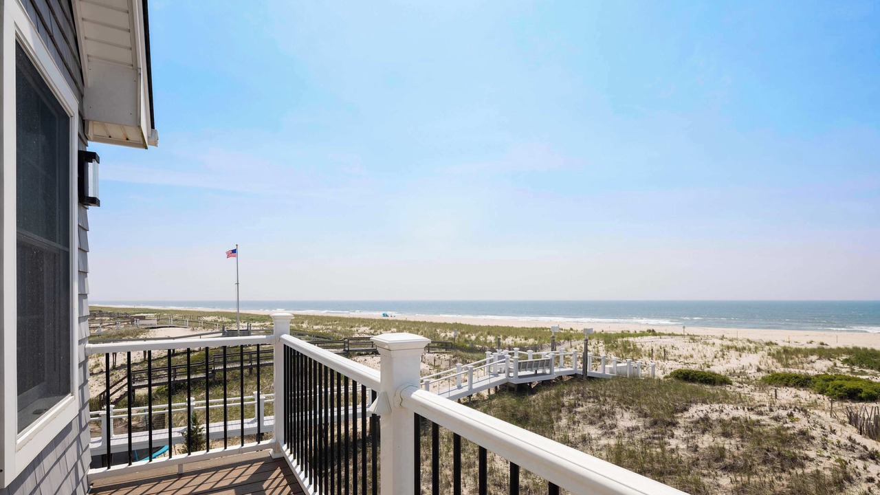 Photo of Outdoor in West Hampton Dunes